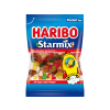 HARIBO Hungária Kft. Haribo 80g Starmix