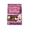 HARIBO Hungária Kft. Haribo Chamallows Choco 160g
