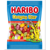 Haribo Zselés Tojásdrazsé 100g