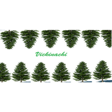 Hariharan S Vickinachi (PC - Steam elektronikus játék licensz) videójáték