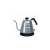 Hario EVKB-80E-HSV electric kettle 0.8 L Silver 900 W