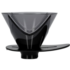 Hario One Pour Dripper Mugen V60 kávéfőző