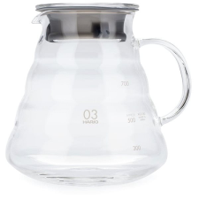 Hario Range Server V60-03 - 800ml kávéfőző kellék