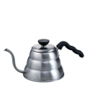 Hario SERVING KETTLE HARIO 1.0 L