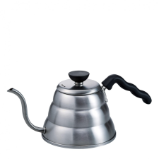 Hario SERVING KETTLE HARIO 1.0 L kávéfőző kellék