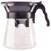 Hario V60-02 Drip-In Server, 700ml