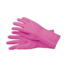  Harisnya felhuzó kesztyű gyógyászati segédeszköz