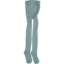  Harisnya (Méret: 140) gyerek harisnya