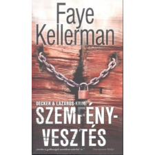 Harlequin Magyarország Szemfényvesztés regény