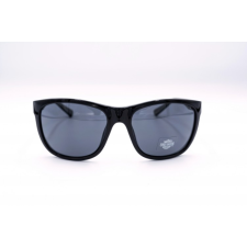 HarleyDavidson 0943X 01A napszemüveg