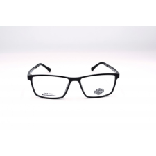 HarleyDavidson HDS0794 001 szemüvegkeret