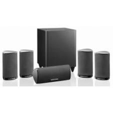 HARMAN KARDON HKTS 5 hangfal