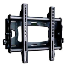 HARMANTRADE ML-P12M fali LCD/Plazma tartó (ML-P12M) tv állvány és fali konzol