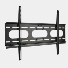 Harmantrade P14L fali LCD/LED tartó 37"-63" tv állvány és fali konzol