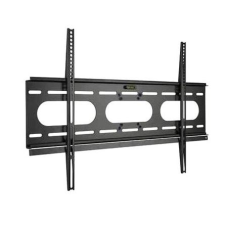 HARMANTRADE P14L V2 fali LCD/LED tartó 37"-75" (P14L_V2) tv állvány és fali konzol
