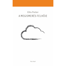 Harmat A Megismerés felhője egyéb e-könyv