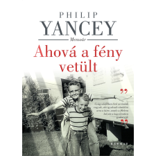 Harmat Ahová a fény vetült vallás