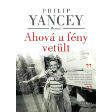 Harmat Ahová a fény vetült egyéb e-könyv