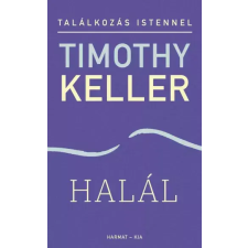 Harmat Halál egyéb e-könyv