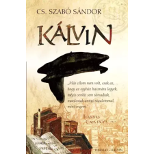Harmat Kálvin egyéb e-könyv