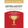 Harmat Kiadó Ketten együtt, magabiztosan