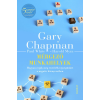 Harmat Kiadó Mérgező munkahelyek - Gary Chapman - Harold Myra - Paul White