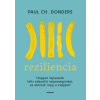 Harmat Kiadó Reziliencia - Hogyan fejlesszük lelki ellenálló képességünket és előzzük meg a kiégést? (új kiadás)