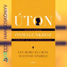 Harmat Úton önmagunkhoz egyéb e-könyv