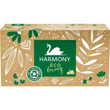 Harmony ECO LOVING 1× 100 db higiéniai papíráru