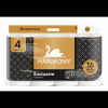Harmony Exclusive Pure White (16 db) (8584014858502)