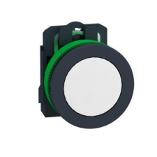  HARMONY PANELBE SÜLLYESZTETT KOMPLE villanyszerelés