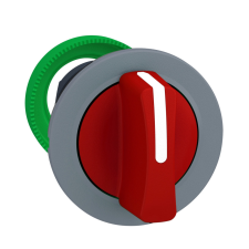  HARMONY PANELBE SÜLLYESZTETT MŰANYA villanyszerelés