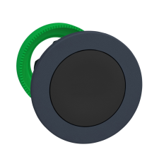  HARMONY PANELBE SÜLLYESZTETT MŰANYA villanyszerelés