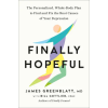 Harmony/Rodale/Convergent Finally Hopeful | Bill Gottlieb