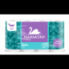Harmony SOFT 8 white (8584014818964)