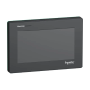  Harmony ST6 érintő kijelző 7,1COM, 2Eth, USB, 24VDC"