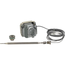  Három fázisú termosztát 95-180°C kisháztartási gépek kiegészítői