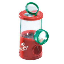  Három nézőszögű bogárvizsgáló - Triple Bug Viewer – 3 way oktatójáték