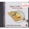  Három vak egér /Hangoskönyv mp3
