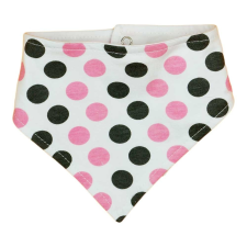  Háromszög alakú baba nyálkendő gyerek sál