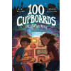 HARPER ALLEY 100 CUPBOARDS GNOV | WILSON N D