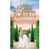 Harper Collins Kiadó Nora Roberts: Egy házban az ellenséggel