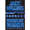 Harper Collins Midnight Runner