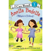 Harper Collins Publishers Amelia Bedelia Makes a Friend | Herman Parish,Lynne Avril