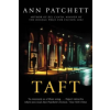 Harper Collins Publishers Ann Patchett - Taft – Ann Patchett (Puha kötésű)