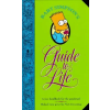 Harper Collins Publishers Bart Simpson's Guide to Life: A Wee Handbook for the Perplexed | Matt Groening