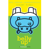Harper Collins Publishers Belly Up | Stuart Gibbs