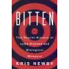 Harper Collins Publishers Bitten | NEWBY KRIS