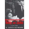 Harper Collins Publishers Bobby and Jackie | C  David Heymann
