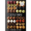 Harper Collins Publishers Little Tarts | Meike Schaling